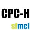 CPC/CPC-H San Francisco Evening