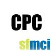 Pleasanton CPC/CPC-H  14-Week Fall