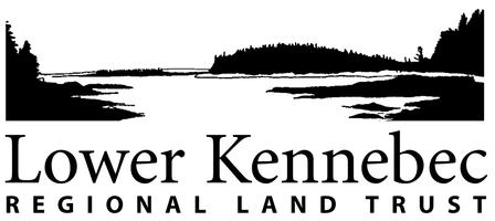LKRLT Annual Meeting