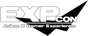 Anime X Gamer EXPerience