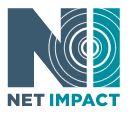 REGISTRATION CLOSED - Net Impact Career Night