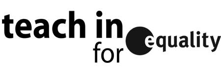 Equality Network's 
