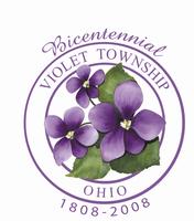 Violet Township Bicentennial 5K Run/Walk, Kids Runs &...