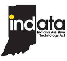 2009 Statewide Assistive Technology Conference
