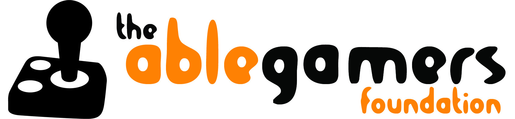 Ablegamers Logo