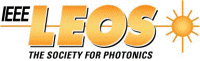 IEEE SCV LEOS monthly meeting on May 6