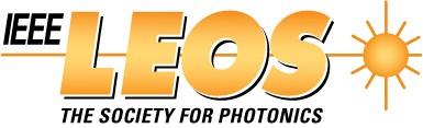 IEEE SCV-LEOS Monthly Technical Meeting on Oct. 7