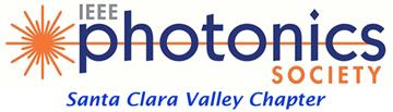 IEEE SCV-Photonics Chapter Annual Holiday Event