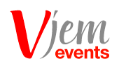 vjem logo
