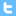 Twitter logo