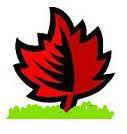 Invest in Canada at CTIA Wireless 2008
