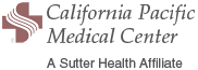 4th Annual Frontiers in Pediatric Hospital Medicine...