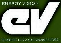 Alternative Fuel Refuse Trucks:  Healthier Air, Energy...
