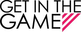 Get In The Game Launch. £10,000 to develop a game for...