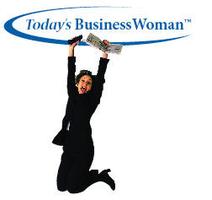 Today's Business Woman III 
