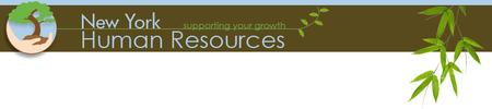 QuickBooks® Setup Crash Course