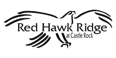 Castle Rock Chamber's 2009 Golf Tournament