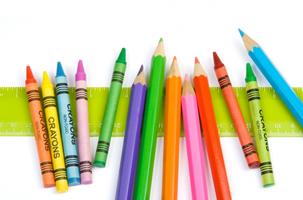 Portfolio Evaluation OR Consultation (Saturday Afternoon)