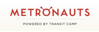 Metronauts Transit Camp