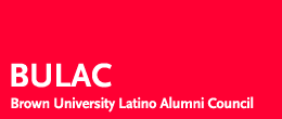 BULAC Wine Tasting: Spain vs. South America