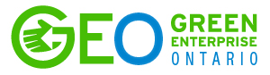 Green Enterprise Ontario Green Enterprise Ontario