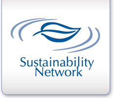 Sustainability Network Sustainability Network
