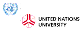 UNU Midday Forum: Limited Resources for Peacekeeping:...