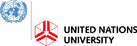 UNU Midday Forum: 