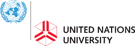 UNU Current Affairs Series presents:  