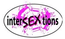 organizing at the InterSEXtions conference (3rd annual New...