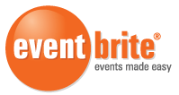 Eventbrite Event Organizer Meetup