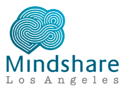 Mindshare / November 2009