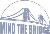 MIND THE BRIDGE - GRAN FINALE