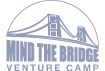 Mind the Bridge - Venture Camp, Investor's view