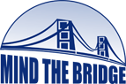 Become a SUPPORTER of the Mind the Bridge foundation