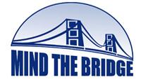 Mind the Bridge Venture Camp - Milano 2009