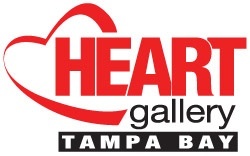 Heart gallery Heart gallery