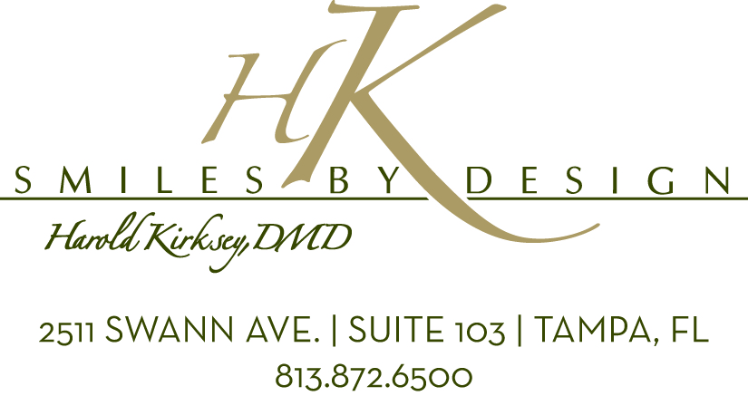 Dr. Kirksey Dr. Kirksey