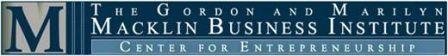 Ramp Up Your Sales and Marketing Through the Internet