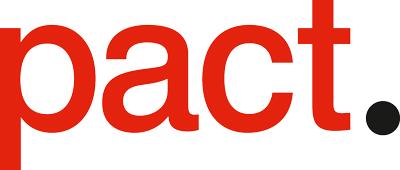 Managing the Downturn, with Pact
