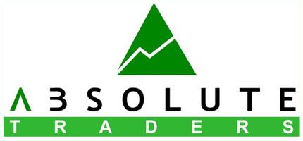 Introduction to Technical Analysis and Charting Practice...