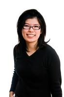 Rie Ota : Coaching Seminar @ Skype London 13:00pm~/  Tokyo...