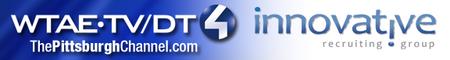Pittsburgh Job Fair: Showcase Career Expo on September 16,...