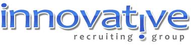 Pittsburgh Job Fair: Showcase Career Expo on July 28th