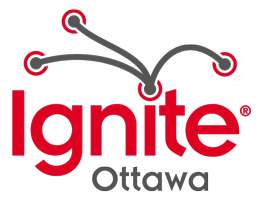 Ignite Ottawa