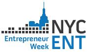 NYC Entrepreneur Week - Roadmap for the Entrepreneur