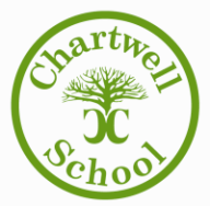 Chartwell School LEED Platinum plaque presentation ceremony