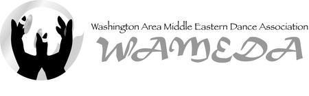 WAMEDA 30th Anniversary ANNUAL MEMBERS' SHOWCASE  Sunday,...