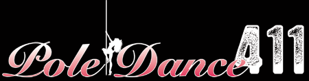 Dance 411... Beginner Drop-in Pole Dance! Thursdays @...
