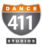 Dance 411... Raw Hip Hop! Thursdays @ 8pm - 9pm